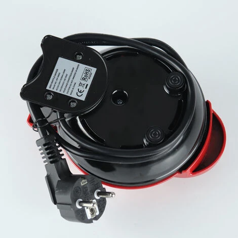 Create Perfect Mini Waffles, Paninis, And Hash Browns With Our Home Mini Waffle Maker - Perfect For Family Celebrations, Easter, And Children's Birthday Parties 1 Create Perfect Mini Waffles, Paninis, And Hash Browns With Our Home Mini Waffle Maker - Perfect For Family Celebrations, Easter, And Children's Birthday Parties