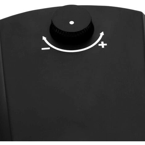 Dellonda DH49 Baridi 5L Beer Keg Dispenser Tap With Integrated Cooling 2 Dellonda DH49 Baridi 5L Beer Keg Dispenser Tap With Integrated Cooling - Image 2