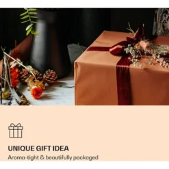 Feelino Tea Flowers 6 Different Varieties Individually Packed Very Productive -Kitchen Appliances Store 91854030 5