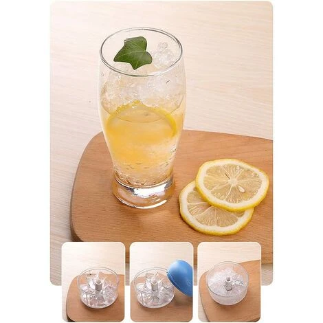 Mini Whale Shape Garlic Press Manual Hand Chopper Food Processor Kitchen Smasher Crusher Vegetable Chopper For Meat Nuts Pepper Kitchen Condiments Kitchen Gadget 2 Mini Whale Shape Garlic Press Manual Hand Chopper Food Processor Kitchen Smasher Crusher Vegetable Chopper For Meat Nuts Pepper Kitchen Condiments Kitchen Gadget - Image 2