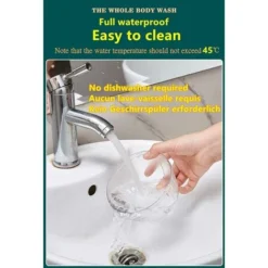 Manual Puller, Vegetable Chopper, Salad/garlic For Salsa/pesto/onions (450ml) -Kitchen Appliances Store 92864793 5