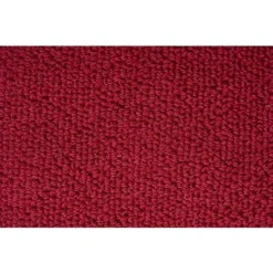 Cotton Terry Cloth Potholder Set, Kitchen Heating Pad, 2 Pack -Kitchen Appliances Store 92865061 3