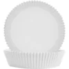 Air Fryer Liners, 100 Pcs Disposable Air Fryer Paper Liner Air Fryer Accessories Air Fryer Paper