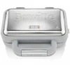 Breville Waffle Maker