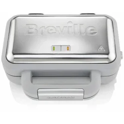 Breville Waffle Maker