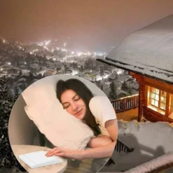 Self-powered Wireless Switch, Battery-free, Wireless Remote Control For Lights And Electrical Appliances, Waterproof And Safe, Can Be Installed Directly In A Bathroom, Etc. (1 TB 1) 8 Self-powered Wireless Switch, Battery-free, Wireless Remote Control For Lights And Electrical Appliances, Waterproof And Safe, Can Be Installed Directly In A Bathroom, Etc. (1 TB 1) -Kitchen Appliances Store 94518592 4