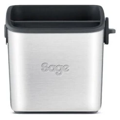 Sage Coffee Machine Accessory Set -Kitchen Appliances Store 94930765 3