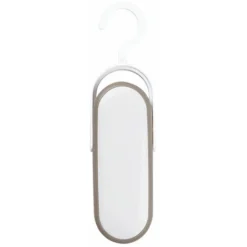 2pcs Kitchen Mini Bag Vacuum Sealer Food Sealer 2 In 1 Heat Seal Bag Portable Bag Sealer Packaging Machine