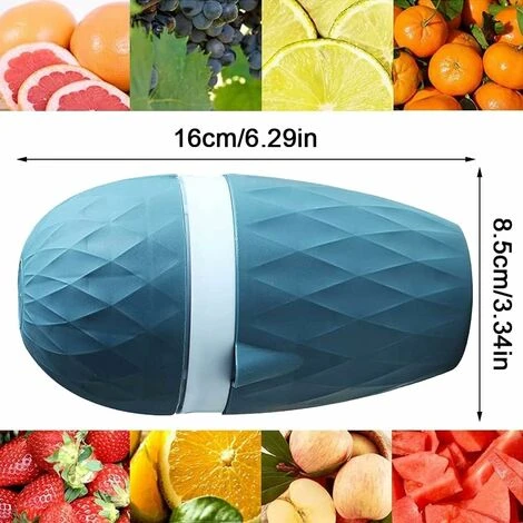 Presse-Agrumes Manuel, Mini Presse-Agrumes Manuels, Presse-Fruits Multifonctionnel, Tasse De Presse-Agrumes Manuel Portable, Pour Citron Et Fruits Outils De Cuisine 2 Presse-Agrumes Manuel, Mini Presse-Agrumes Manuels, Presse-Fruits Multifonctionnel, Tasse De Presse-Agrumes Manuel Portable, Pour Citron Et Fruits Outils De Cuisine - Image 2