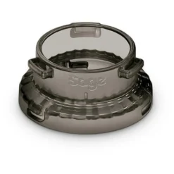 Sage The Dosing Funnel