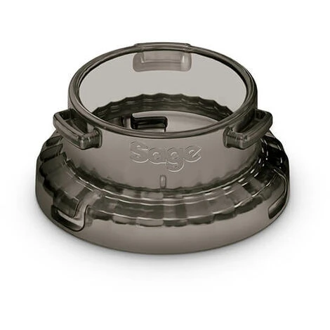 Sage The Dosing Funnel 1 Sage The Dosing Funnel