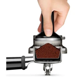 Sage The Dosing Funnel 8 Sage The Dosing Funnel -Kitchen Appliances Store 95250017 4