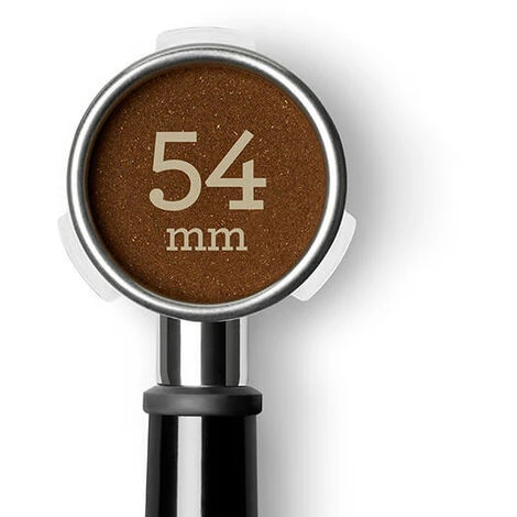 Sage The Dosing Funnel 5 Sage The Dosing Funnel - Image 5