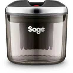 Sage The Puck Sucker