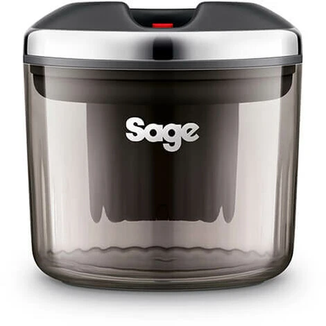 Sage The Puck Sucker 2 Sage The Puck Sucker - Image 2