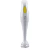 Kitchen Appliances Food Mixer Handheld Cooker ABS Electric Cooking Stick Yellow