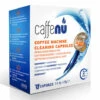 Cleaning Capsules Caffenu, 5 Pcs.