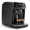 Coffee Machine Philips Series 4300 EP4321/50