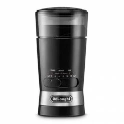 Coffee Grinder De'Longhi KG210