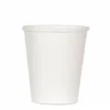 Paper Cups 210 Ml/70 Mm, 50 Pcs.