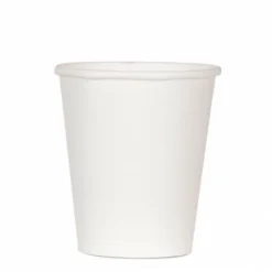 Paper Cups 210 Ml/70 Mm, 50 Pcs.