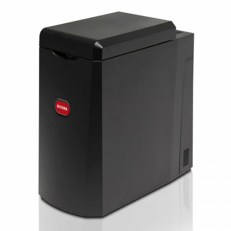 Milk Cooler Nivona Nico 100 1 Milk Cooler Nivona Nico 100