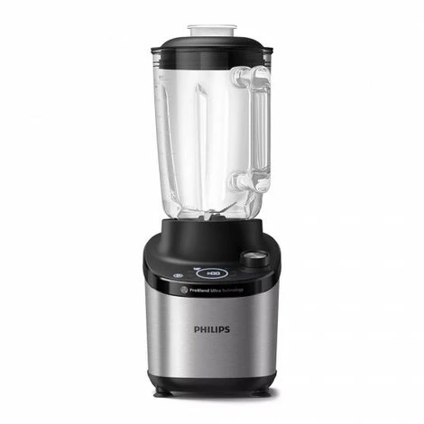 Blender Philips 7000 Series HR3760/10 1 Blender Philips 7000 Series HR3760/10