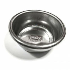 Blind Filter PulyCaff® Blindy, 58 Mm