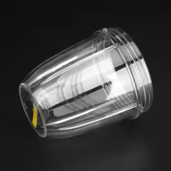 18OZ Top Cup Juicer Cup Parts Mug Replacement Fruit Juicer Cup For Extractor 900W (18 OZ) 7 18OZ Top Cup Juicer Cup Parts Mug Replacement Fruit Juicer Cup For Extractor 900W (18 OZ) -Kitchen Appliances Store 95534120 4
