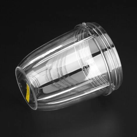 18OZ Top Cup Juicer Cup Parts Mug Replacement Fruit Juicer Cup For Extractor 900W (18 OZ) 4 18OZ Top Cup Juicer Cup Parts Mug Replacement Fruit Juicer Cup For Extractor 900W (18 OZ) - Image 4