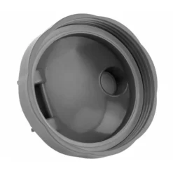 Flip Top To Go Lid, With Reliable Seal Ring, Seal Flip Top Lid Replacement Parts For 600W 900W Blender.(Gray) 7 Flip Top To Go Lid, With Reliable Seal Ring, Seal Flip Top Lid Replacement Parts For 600W 900W Blender.(Gray) -Kitchen Appliances Store 95534205 3