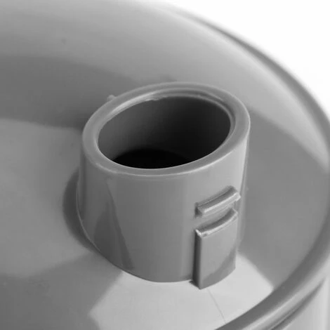 Flip Top To Go Lid, With Reliable Seal Ring, Seal Flip Top Lid Replacement Parts For 600W 900W Blender.(Gray) 5 Flip Top To Go Lid, With Reliable Seal Ring, Seal Flip Top Lid Replacement Parts For 600W 900W Blender.(Gray) - Image 5