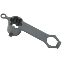 Wrench Replacement Kitchen Juicer Spare Parts Accessories For Vorwerk Thermomix TM5 TM6