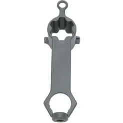 Wrench Replacement Kitchen Juicer Spare Parts Accessories For Vorwerk Thermomix TM5 TM6 -Kitchen Appliances Store 95534218 3