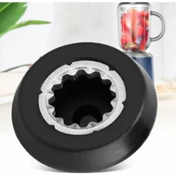 Driving Socket Blender Drive Socket Transmission Shaft Kit For NutriBullet Blender RX 1700W Replacement Part -Kitchen Appliances Store 95534227 4
