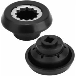 Driving Socket Blender Drive Socket Transmission Shaft Kit For NutriBullet Blender RX 1700W Replacement Part -Kitchen Appliances Store 95534227 5