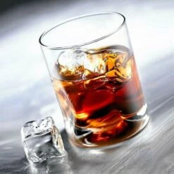 50pcs Clear Fake Shaved Ice Rocks Ice Cubes Slime Fillers Square Ice Cube, 25mm X 50PCS, 11 9 50pcs Clear Fake Shaved Ice Rocks Ice Cubes Slime Fillers Square Ice Cube, 25mm X 50PCS, 11 -Kitchen Appliances Store 95709287 5