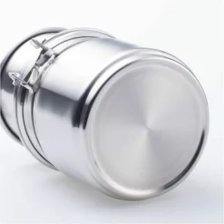 Coffee Grinder With Ceramic Grinder -Kitchen Appliances Store 95850091 3