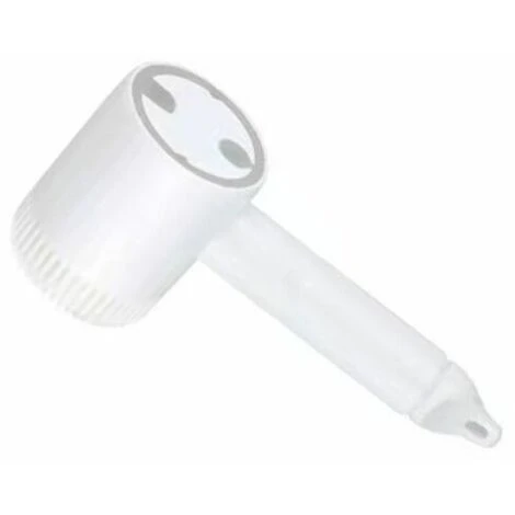 Blender Household Electric Portable Cordless Egg Beater Multifunction Creamer Cooking Whisk White 1 Blender Household Electric Portable Cordless Egg Beater Multifunction Creamer Cooking Whisk White