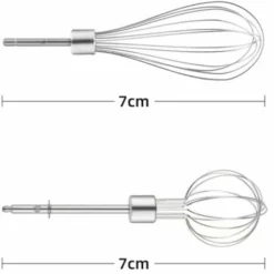 Blender Household Electric Portable Cordless Egg Beater Multifunction Creamer Cooking Whisk White 8 Blender Household Electric Portable Cordless Egg Beater Multifunction Creamer Cooking Whisk White -Kitchen Appliances Store 95850509 4