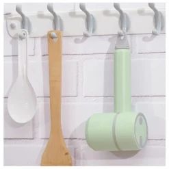 Blender Wireless Charging Electric Egg Beater Home Baking Tool Cream Whisker Handheld Egg Beater 2 Egg Sticks-White 7 Blender Wireless Charging Electric Egg Beater Home Baking Tool Cream Whisker Handheld Egg Beater 2 Egg Sticks-White -Kitchen Appliances Store 95852756 3