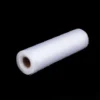 Vacuum Sealer Rolls, For Foodsaver Vacuum Sealer, (20cm X 5m Each)