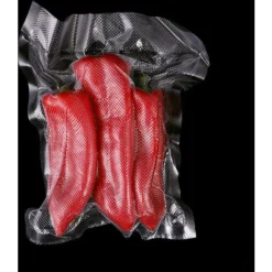 Vacuum Sealer Rolls, For Foodsaver Vacuum Sealer, (20cm X 5m Each) 7 Vacuum Sealer Rolls, For Foodsaver Vacuum Sealer, (20cm X 5m Each) -Kitchen Appliances Store 95875816 3