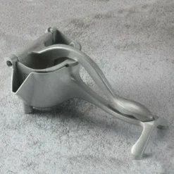 Manual Citrus Squeezer, Juice Extractor Lemon Squeezer Premium Quality Manual Citrus Squeezer For Lemon Orange Juice And Other Fruits Without Shell