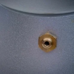 Household Moka Pot Aluminum Food Grade Coffee Maker Covered Bottom Rich Coffee Maker Coffee Maker -Kitchen Appliances Store 95948809 5