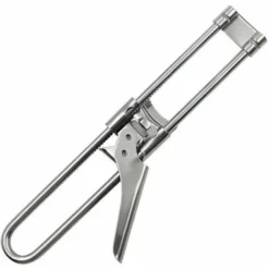 Adjustable And Multifunctional Stainless Steel Jar Opener,Manual Can Opener,Non-Slip Multifunction Can Opener Kitchen Accessories 9 Adjustable And Multifunctional Stainless Steel Jar Opener,Manual Can Opener,Non-Slip Multifunction Can Opener Kitchen Accessories -Kitchen Appliances Store 96242134 5