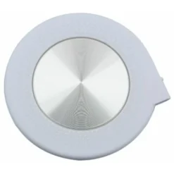 Mug Warmer, Versatile Heating Pad, Home Office Coffee Cup Warmer, USB Coaster Cup Warmer Plate(Blue)