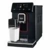 Coffee Machine Gaggia Magenta Prestige