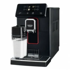 Coffee Machine Gaggia Magenta Prestige