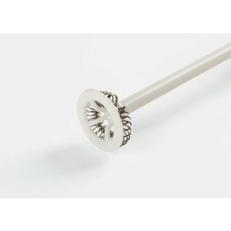 Household Electric Mini Whisk - Creative And Useful Coffee Blender 2 Household Electric Mini Whisk - Creative And Useful Coffee Blender - Image 2